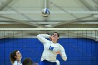 VB vs Plymouth St  Wheaton Women’s Volleyball vs Plymouth St. - Photo by Keith Nordstrom